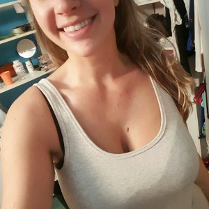bunniesb