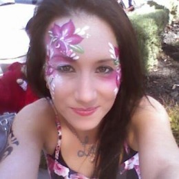 collegina09